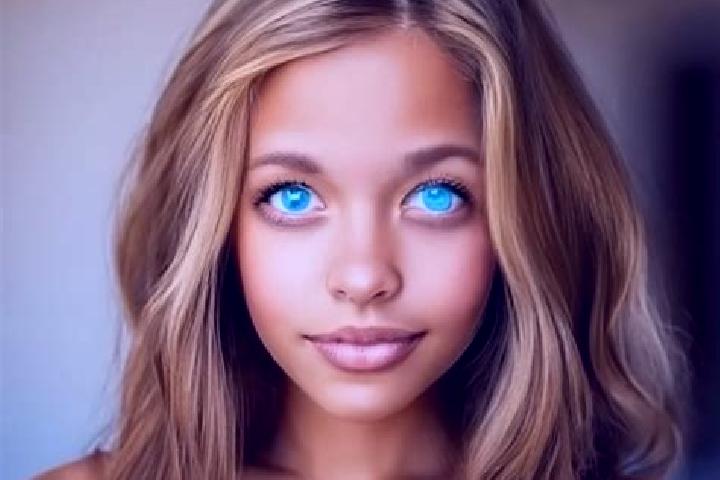 Lily, 33, a dark blonde blue-eyed mixed companion based in Morden. Offering Duos, Couples, Overnight. Available for incall and outcall, overnight bookings av...
