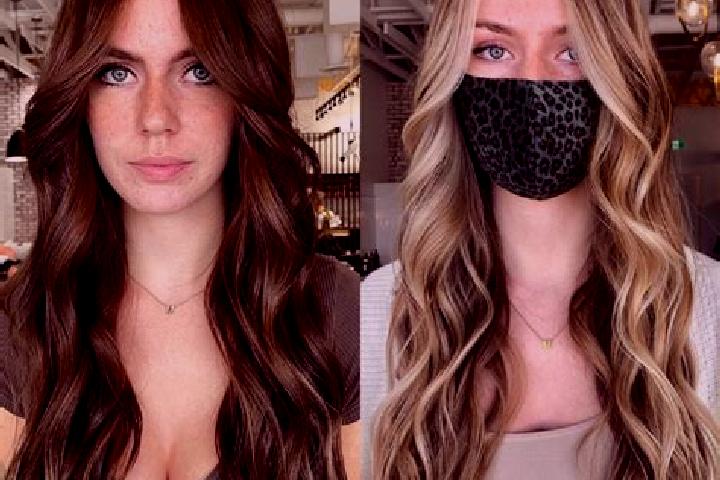 Lily, 33, a dark blonde brown-eyed caucasian companion based in Ambicapur Pt VI. Offering CIM, GFE, Couples, 69, Duos. Available for incall and outcall, over...