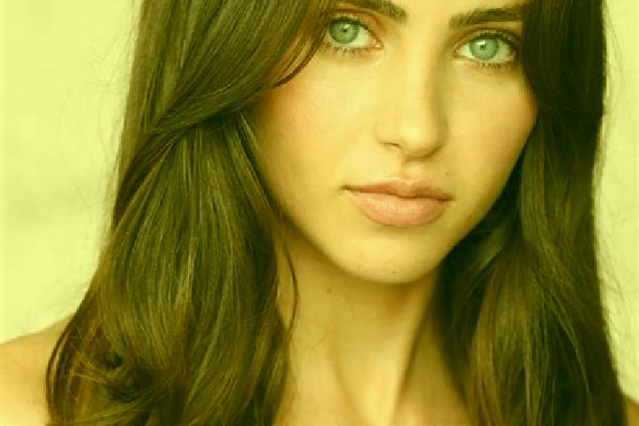 Lily, 33, a dark blonde brown-eyed european companion based in Karasso. Offering Erotic Massage, Girlfriend Experience, Prostate Massage. Available for incal...