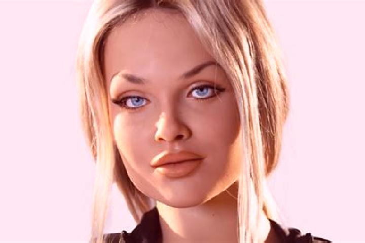 Lily, 33, a dark blonde brown-eyed indian companion based in Tyukhtet. Offering A-Level, Party Girl, Travel Companion, Girlfriend Experience, Massage. Availa...