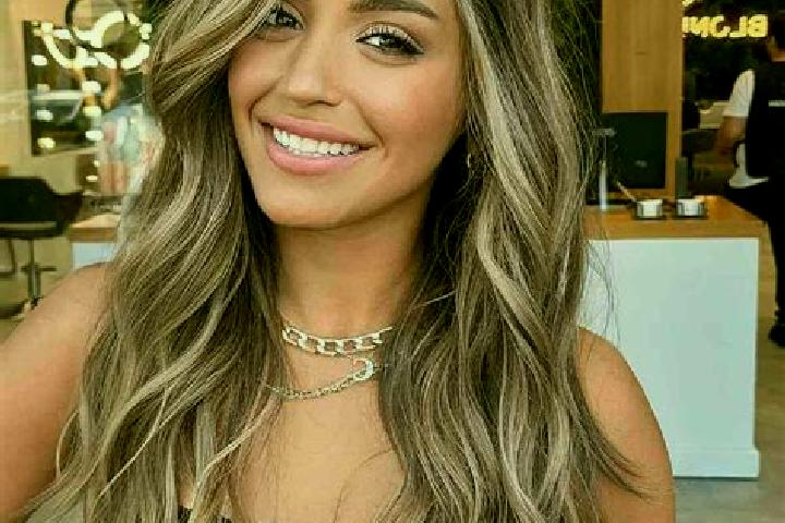 Lily, 33, a dark blonde brown-eyed mediterranean companion based in Chlewiska. Offering Overnight, Roleplay, OWO. Available for incall and outcall, day and e...