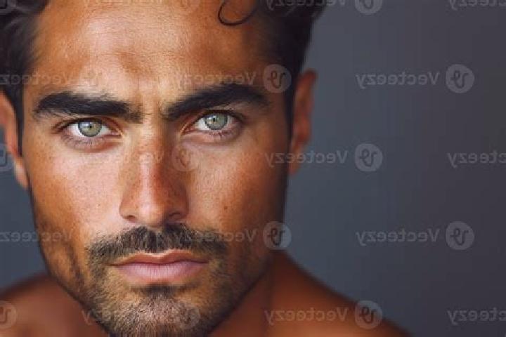 Lily, 33, a dark blonde dark-eyed middle eastern companion based in San Jeronimo Tecoatl. Offering Prostate Massage, Travel Companion, Domination, Fetish, Du...