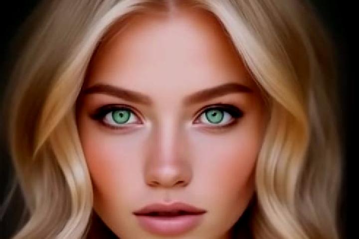 Lily, 33, a dark blonde green-eyed latina companion based in Streithausen. Offering Deep French Kissing, Massage, OWO. Available for incall and outcall, over...