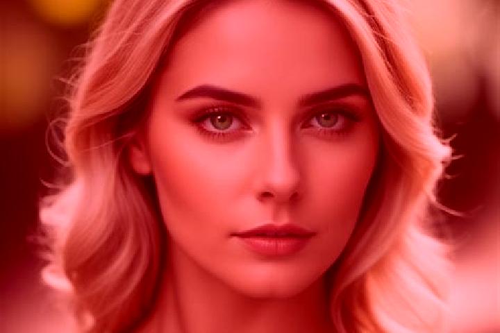 Lily, 33, a dark blonde green-eyed mediterranean companion based in Horgen. Offering Tantra, OWO, Dinner Date, Duos, BDSM. Available for incall and outcall, ...