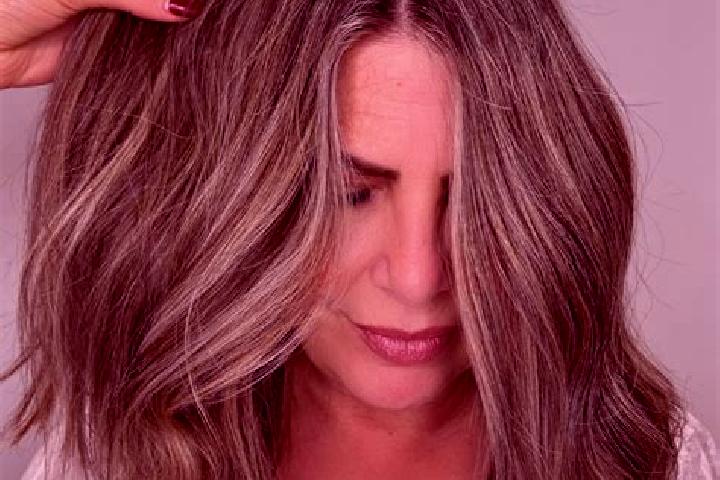 Lily, 33, a dark blonde grey-eyed indian companion based in Guamini. Offering Travel Companion, Duos, A-Level, Striptease. Available for incall and outcall, ...