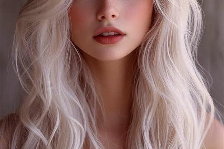 Lily, 33, a platinum blonde brown-eyed indian companion based in Zarrentin am Schaalsee. Offering Erotic Massage, Tantra, Dinner Date, Party Girl, A-Level. A...