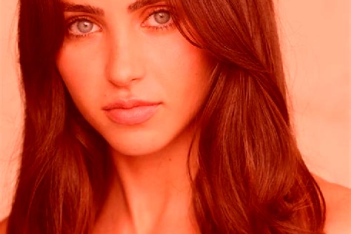 Lily, 33, a red brown-eyed ebony companion based in Cohasset. Offering Deep French Kissing, BDSM. Available for incall and outcall, overnight bookings availa...