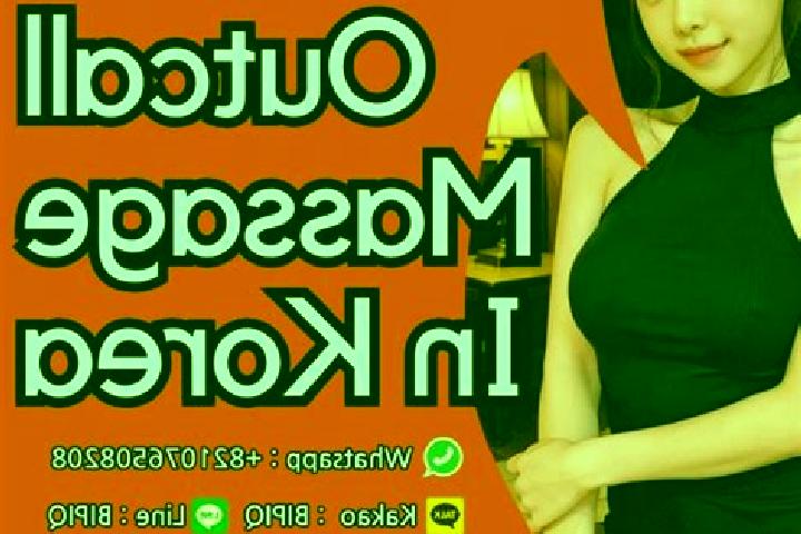 Lily, 33, a red dark-eyed slavic companion based in Pingchao. Offering Massage, Striptease, Dinner Date. Available for incall and outcall, day and evening da...