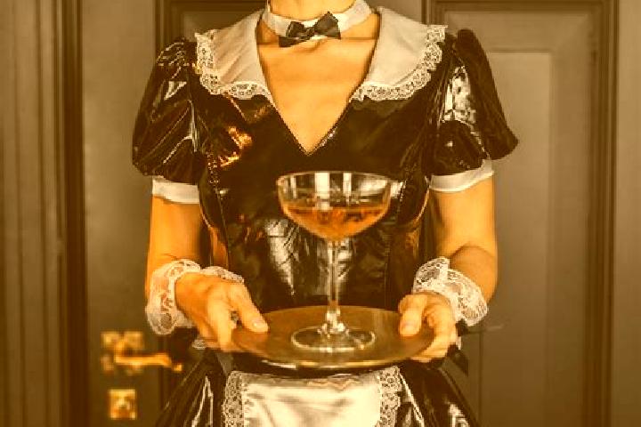 Lily, 33, a red grey-eyed ebony companion based in Nikelsdorf. Offering OWO, Fetish, Party Girl, Travel Companion. Available for incall and outcall, day and ...
