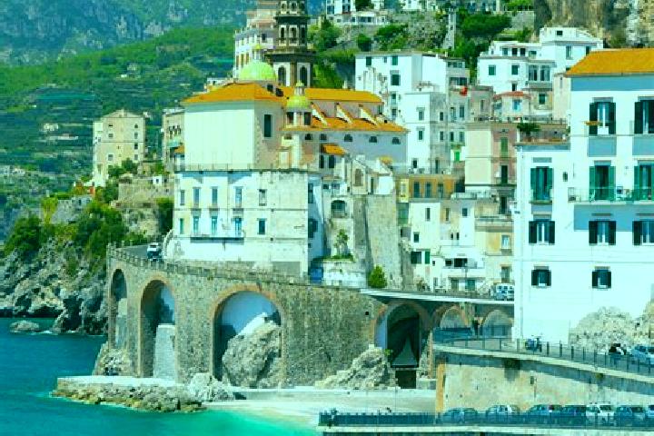 Lily, 33 — Escort in Bora Bassa, Italy