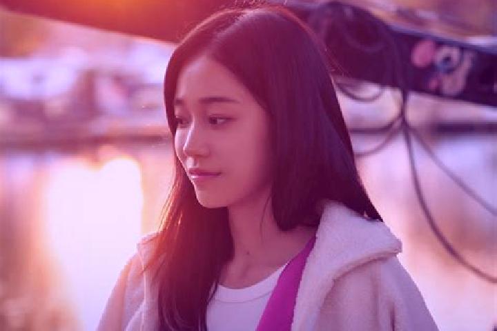 Lily, 33 — Escort in Donggong, China