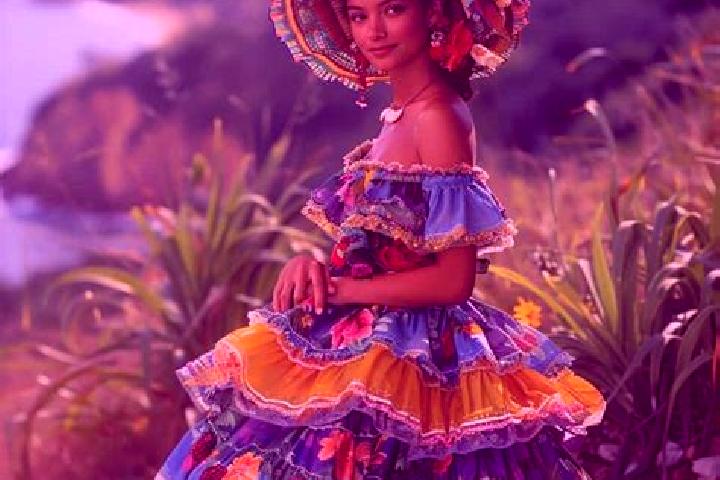 Lily, 33 — Escort in Francisco Sa, Brazil