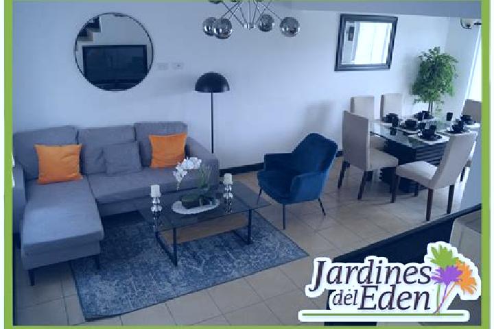 Lily, 33 — Escort in Jardines del Eden, Mexico