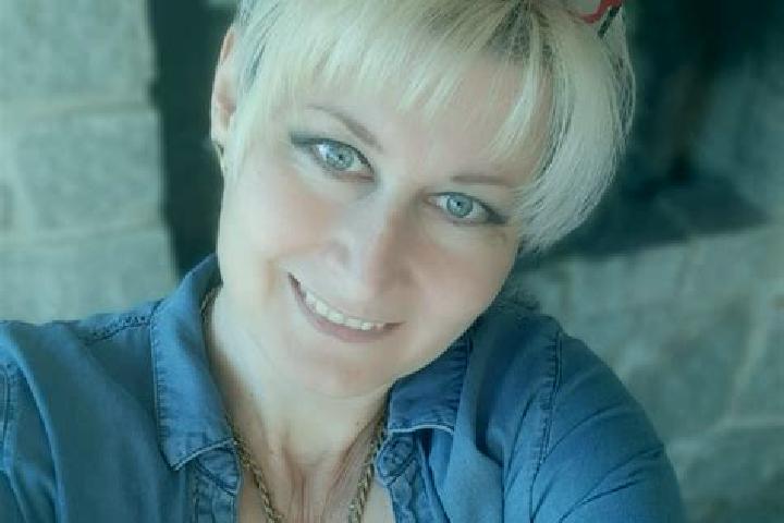 Lily, 33 — Escort in Katovice, Czech Republic