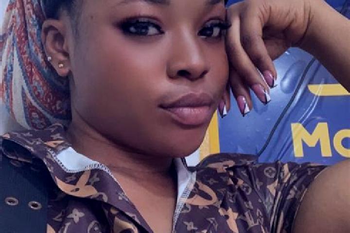 Lily, 33 — Escort in Kaugama, Nigeria