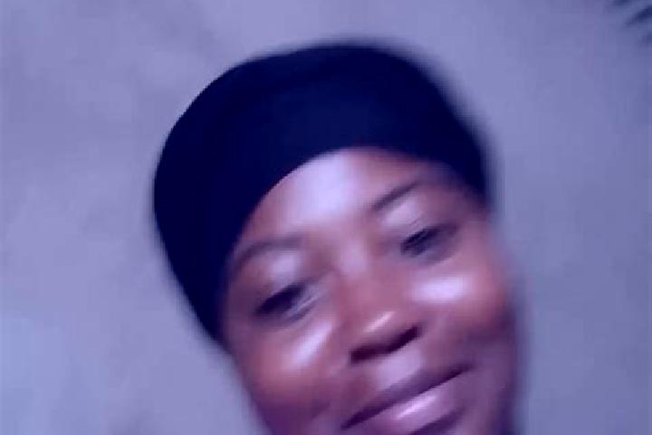Lily, 33 — Escort in Mongana, Ivory Coast
