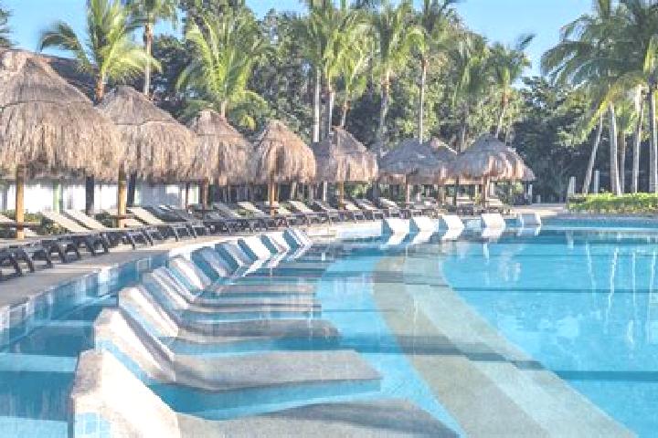 Lily, 33 — Escort in Paraiso (El Tinto), Mexico