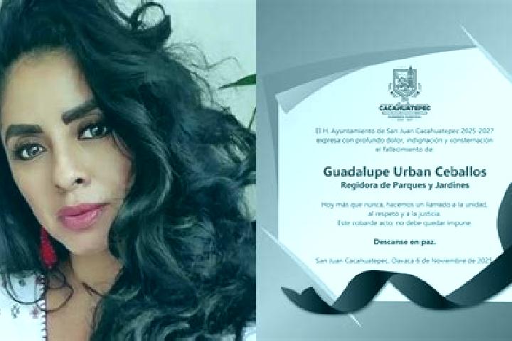 Lily, 33 — Escort in San Pedro Cacahuatepec, Mexico