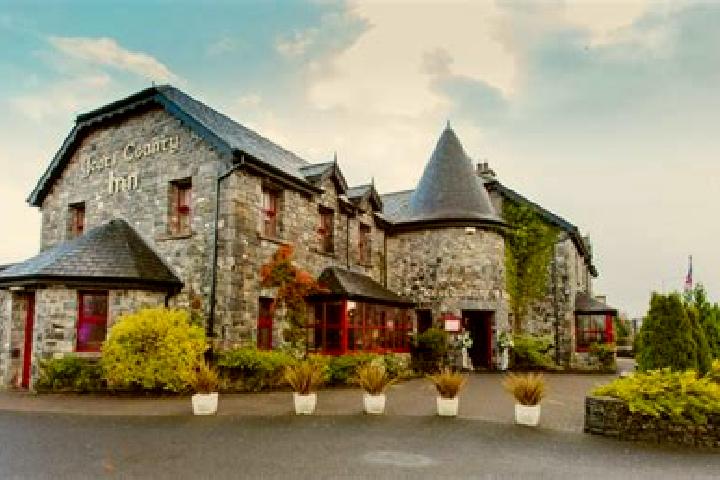 Lily, 33 — Escort in Tobercurry, Ireland