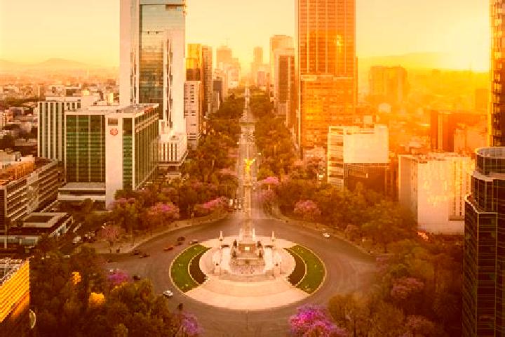 Lily, 33 — Escort in Tzontehuitz, Mexico