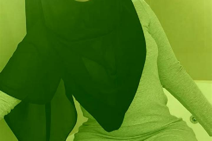 Lily, 33 — Escort in Udhailiyah, Saudi Arabia