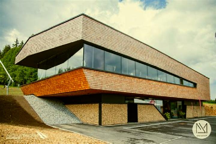 Lily, 33 — Escort in Unterweissenbach, Austria