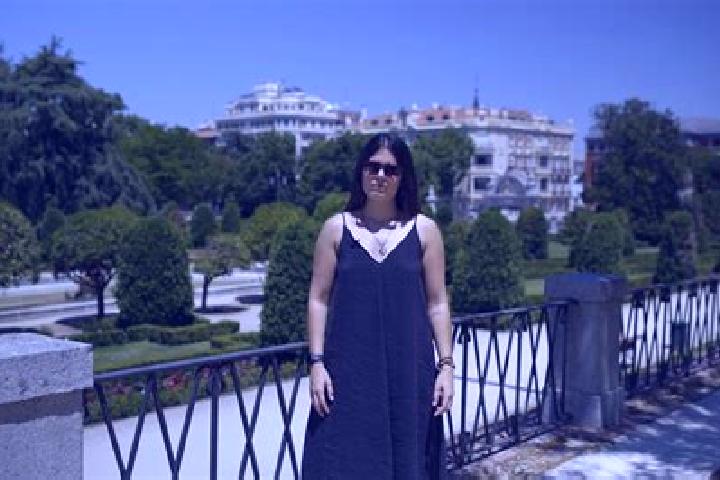 Lily, 33 — Escort in Villar de Canas, Spain