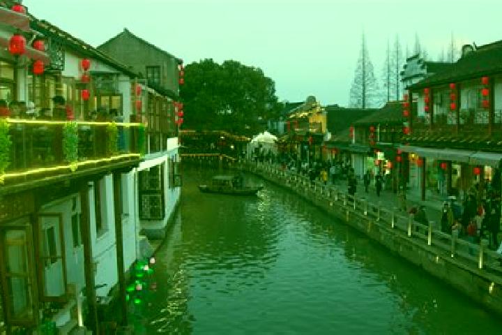 Lily, 33 — Escort in Zhujiaqiao, China
