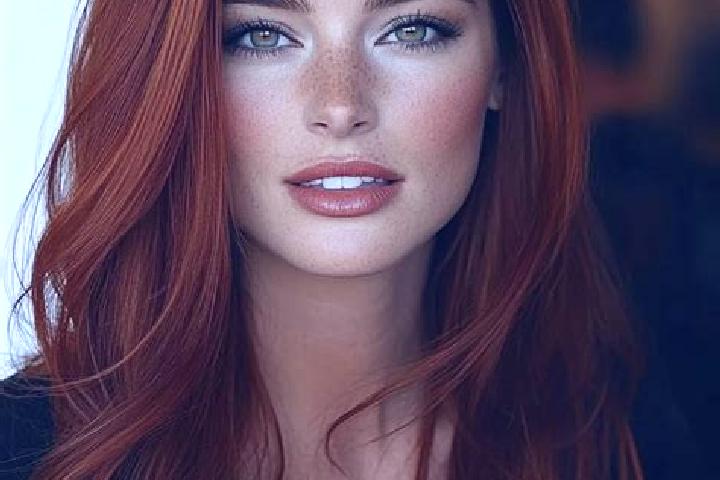Lily, 34, a auburn blue-eyed european companion based in Rockanje. Offering Prostate Massage, Erotic Massage, Fetish. Available for incall and outcall, overn...