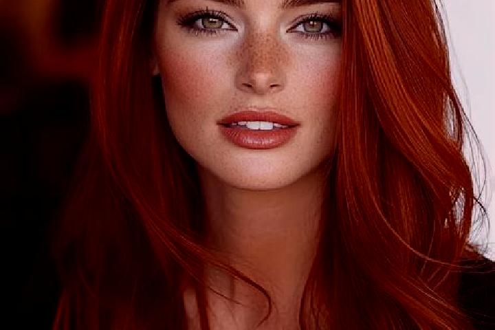 Lily, 34, a auburn blue-eyed european companion based in Shkilne. Offering 69, Massage, Roleplay. Available for incall and outcall, day and evening dates.