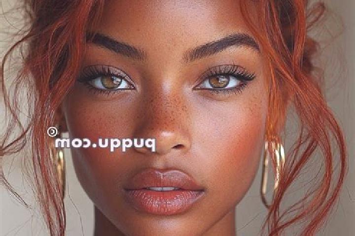 Lily, 34, a auburn brown-eyed ebony companion based in Murau. Offering Erotic Massage, OWO, Overnight. Available for incall and outcall, overnight bookings a...
