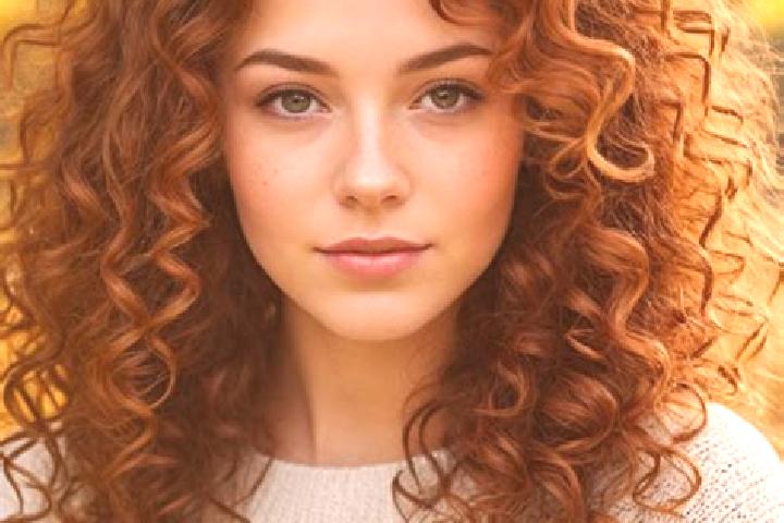 Lily, 34, a auburn brown-eyed slavic companion based in Morieres-les-Avignon. Offering Duos, OWO, Overnight. Available for incall and outcall, overnight book...