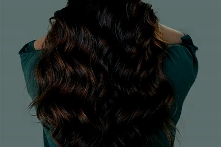 Lily, 34, a auburn dark-eyed european companion based in Ringin Kembar. Offering Striptease, Duos, BDSM, CIM. Available for incall and outcall, day and eveni...