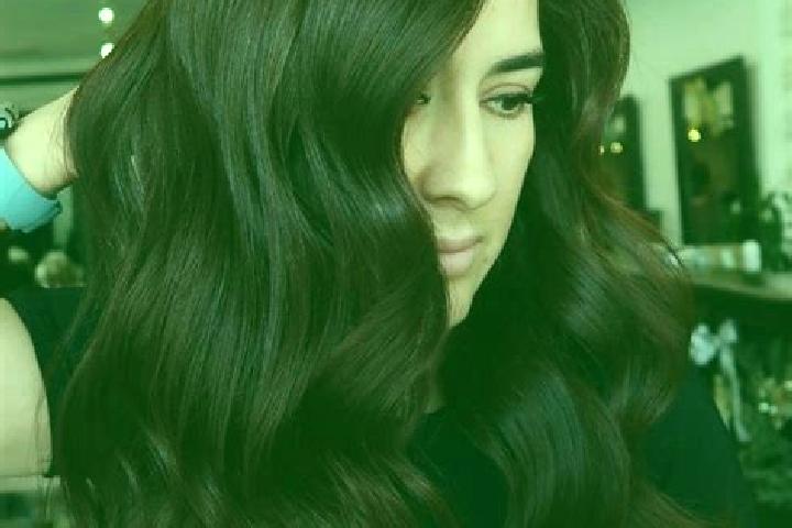 Lily, 34, a auburn dark-eyed mixed companion based in Beniarres. Offering Overnight, Travel Companion, Tantra. Available for incall and outcall, day and even...