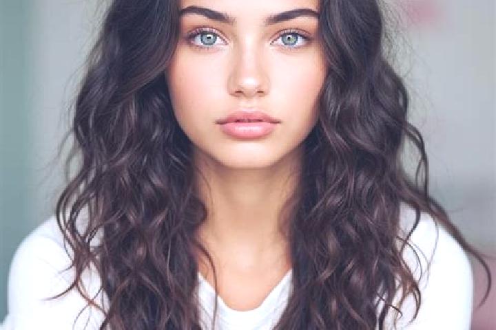 Lily, 34, a black amber-eyed mediterranean companion based in Piani. Offering Travel Companion, Girlfriend Experience. Available for incall and outcall, over...