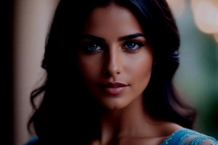 Lily, 34, a black blue-eyed latina companion based in Sant Antonio d Ascula. Offering Duos, OWO, Roleplay, GFE. Available for incall and outcall, overnight b...