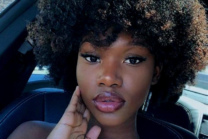 Lily, 34, a black brown-eyed ebony companion based in Villilae. Offering Deep French Kissing, OWO, Roleplay, Party Girl. Available for incall and outcall, ov...