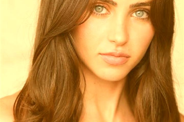 Lily, 34, a black brown-eyed latina companion based in Serebriia. Offering CIM, Travel Companion, Couples, Tantra. Available for incall and outcall, overnigh...