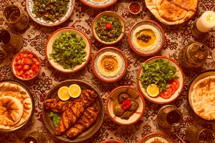 Lily, 34, a black grey-eyed middle eastern companion based in Benicia. Offering OWO, Dinner Date, Fetish, Tantra. Available for incall and outcall, day and e...