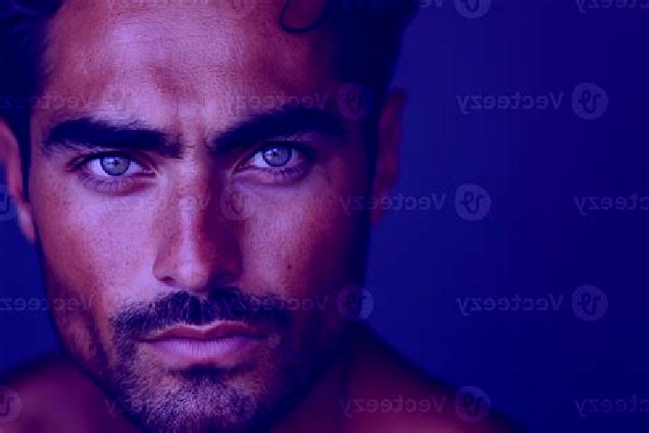 Lily, 34, a black grey-eyed middle eastern companion based in Hacihuseynli. Offering CIM, 69, Roleplay, A-Level, Massage. Available for incall and outcall, d...