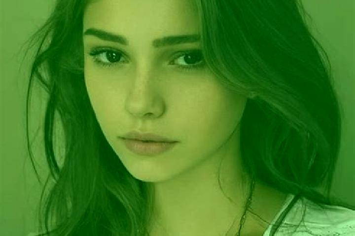 Lily, 34, a black grey-eyed slavic companion based in Saselamani. Offering Massage, OWO, Roleplay, GFE. Available for incall and outcall, day and evening dates.