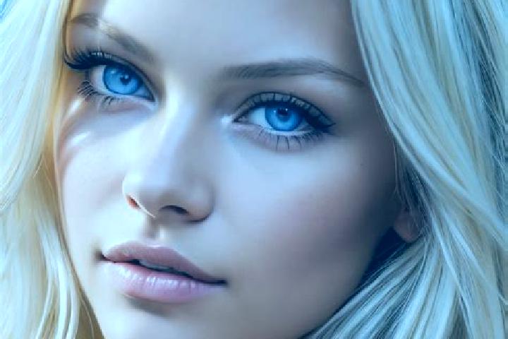 Lily, 34, a blonde blue-eyed indian companion based in Diwopu. Offering OWO, A-Level, Overnight, 69, Roleplay. Available for incall and outcall, day and even...