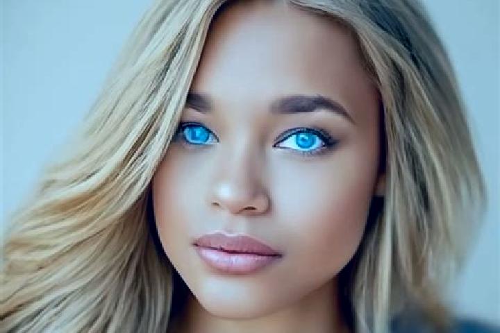 Lily, 34, a blonde blue-eyed latina companion based in Rozelle. Offering A-Level, Roleplay, GFE, Tantra. Available for incall and outcall, overnight bookings...