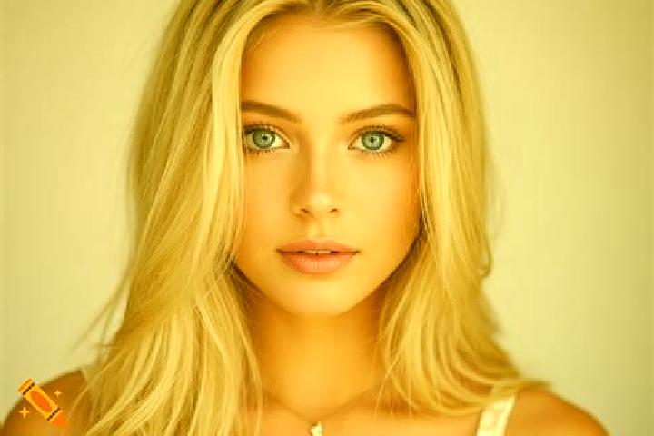 Lily, 34, a blonde blue-eyed middle eastern companion based in San Cristobalito. Offering Erotic Massage, OWO, Prostate Massage, Deep French Kissing. Availab...
