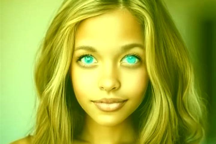 Lily, 34, a blonde blue-eyed mixed companion based in Puerto de Sosa. Offering Couples, Duos, Fetish. Available for incall and outcall, day and evening dates.