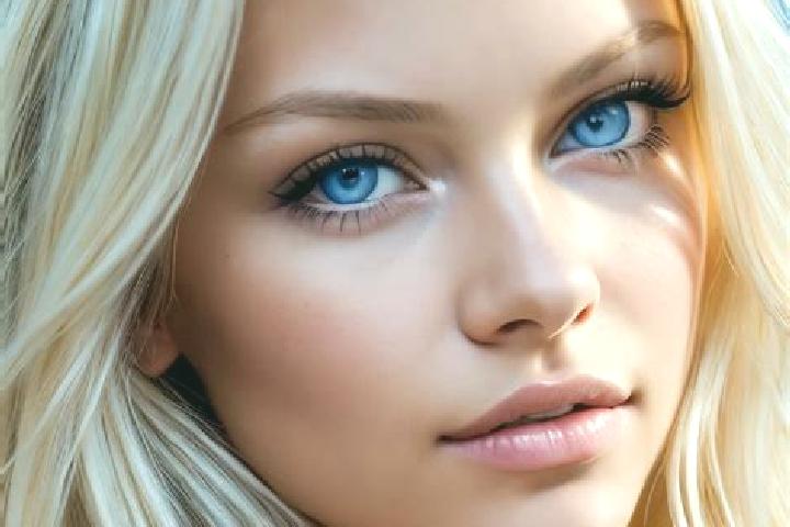 Lily, 34, a blonde blue-eyed mixed companion based in Yiwu. Offering Striptease, Girlfriend Experience, Duos, GFE, A-Level. Available for incall and outcall,...
