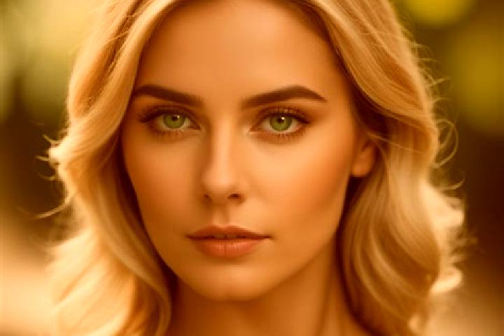 Lily, 34, a blonde green-eyed slavic companion based in Nueva Primavera. Offering Prostate Massage, Massage, BDSM. Available for incall and outcall, overnigh...