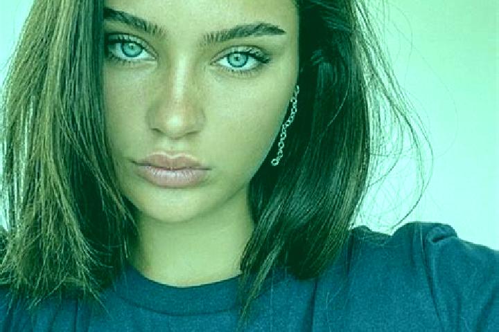 Lily, 34, a brunette brown-eyed caucasian companion based in Caaguazu. Offering Erotic Massage, Dinner Date, GFE. Available for incall and outcall, overnight...