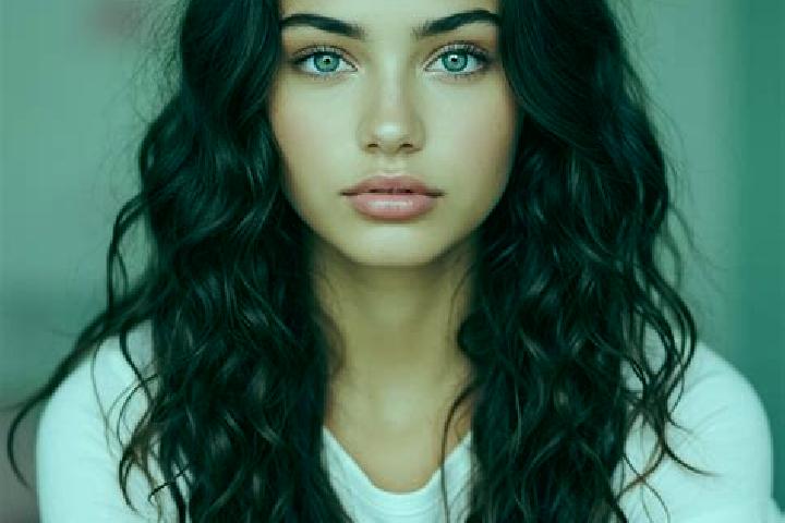 Lily, 34, a brunette dark-eyed mediterranean companion based in Torre-Pacheco. Offering Domination, Party Girl, Couples, Tantra. Available for incall and out...