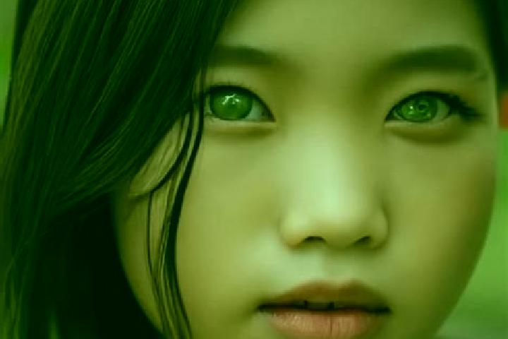 Lily, 34, a brunette green-eyed asian companion based in Marignier. Offering Tantra, Girlfriend Experience, Dinner Date, BDSM, CIM. Available for incall and ...